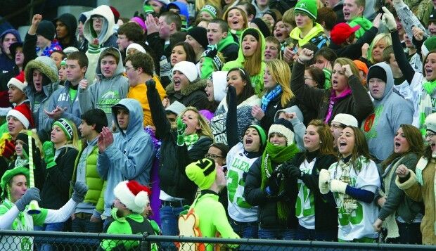AllemanFB112010js